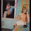 Skyscraper, original Broadway production