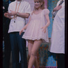 Skyscraper, original Broadway production