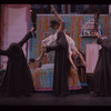 Skyscraper, original Broadway production