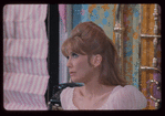 Skyscraper, original Broadway production