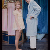 Skyscraper, original Broadway production
