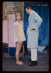 Skyscraper, original Broadway production