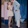 Skyscraper, original Broadway production