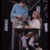 Skyscraper, original Broadway production