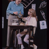 Skyscraper, original Broadway production