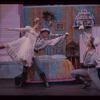 Skyscraper, original Broadway production