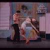 Skyscraper, original Broadway production