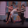 Skyscraper, original Broadway production