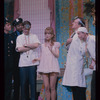 Skyscraper, original Broadway production