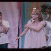 Skyscraper, original Broadway production