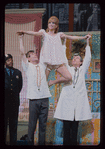 Skyscraper, original Broadway production