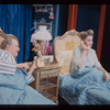 Skyscraper, original Broadway production