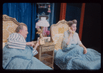 Skyscraper, original Broadway production