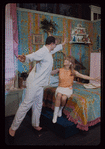 Skyscraper, original Broadway production