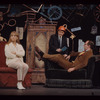 Skyscraper, original Broadway production