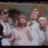 Skyscraper, original Broadway production
