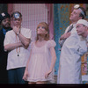 Skyscraper, original Broadway production
