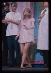Skyscraper, original Broadway production