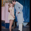Skyscraper, original Broadway production