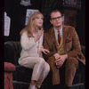Skyscraper, original Broadway production