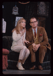 Skyscraper, original Broadway production