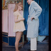 Skyscraper, original Broadway production