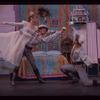 Skyscraper, original Broadway production