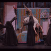 Skyscraper, original Broadway production