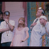 Skyscraper, original Broadway production
