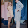 Skyscraper, original Broadway production