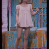 Skyscraper, original Broadway production