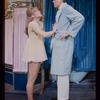 Skyscraper, original Broadway production