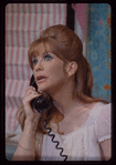Skyscraper, original Broadway production
