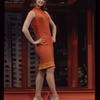 Skyscraper, original Broadway production