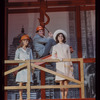 Skyscraper, original Broadway production