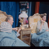 Skyscraper, original Broadway production