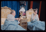 Skyscraper, original Broadway production