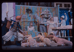 Skyscraper, original Broadway production