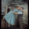 A Time for Singing, original Broadway production