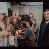 A Time for Singing, original Broadway production