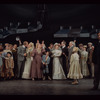 A Time for Singing, original Broadway production