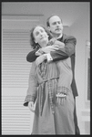 Scene from the stage production Face Value