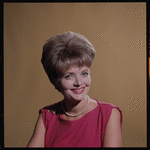 The Girl Who Came to Supper, original Broadway production