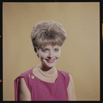 The Girl Who Came to Supper, original Broadway production