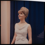The Girl Who Came to Supper, original Broadway production