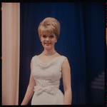 The Girl Who Came to Supper, original Broadway production