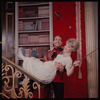 The Girl Who Came to Supper, original Broadway production