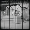 Fly Blackbird, original Off-Broadway production