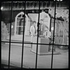 Fly Blackbird, original Off-Broadway production