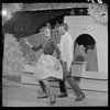 Fly Blackbird, original Off-Broadway production